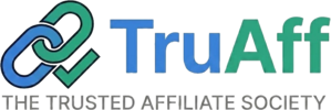 848x282 transparent bg logo w name 2.png