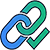 truaff society logo link only 50x50.png