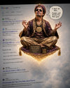 seo-guru.jpg