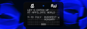forum_ANONS_AW.jpg