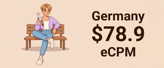 germany ecpm.jpg