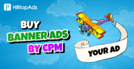Banner cpm (3).png