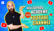 hilltopads academy new.png
