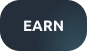 button-en.png
