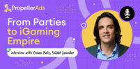 Screenshot 2026-07-17 at 2.30.53 PM.png
