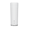 d9199b266e1d4188b08e713f06fc802d.png