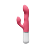 6d10af176a7343bf9535f83f2a93107a.png
