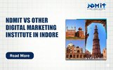 Digital Marketing Institutes in Indore.jpg