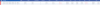 2016-06-30 11_41_07-Voluum - the ultimate performance marketing platform.png 2016-06-30 11_41_07-Voluum - the ultimate performance marketing platform.png
