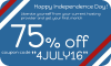 independence-day-sale-hosting-coupon.png