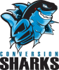 csharks-logo.png