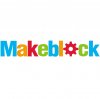 Makeblock Logo.jpg