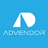 Advendor_logo_96x96.jpg