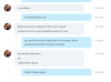 skype7.PNG