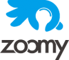 logo Zoomy.png