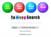 www.yawoop.jpg