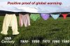 1850-1990-panty-trend.jpg