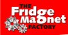 FMF_Header_01.jpg