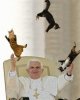 cat_juggling_pope-241x300.jpg