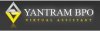 Yantram_Virtual_Assistants_Services_logo.JPG