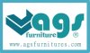 logo kecil AGSF bertepi dgn web.jpg