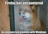 FIREFOX has encountered.jpg