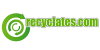 recyclates.png