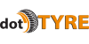 tyre.png