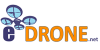 drone.png