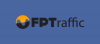 fptraffic.png