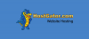 hostgator.png