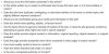 quality-content-outline.jpg