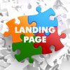 photodune-9157496-landing-page-on-multicolor-puzzle-xs.jpg