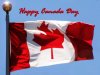 happycanadaday.jpg