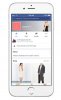 shop-section-on-pages-jaspers-370x599.jpg shop-section-on-pages-jaspers-370x599.jpg