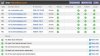 dnslookup.jpg dnslookup.jpg