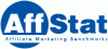 aff-logo.gif