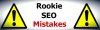 Rookie-SEO-Mistakes.jpg Rookie-SEO-Mistakes.jpg