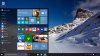 Windows 10.jpg Windows 10.jpg