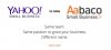 yahoo-dreictory-aabaco.jpg