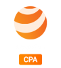 tap_cpa_vertical_logo.png