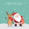37292860-christmas-pictures.jpg