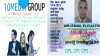 10 media group ismail.jpg