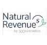 Natural Revenue Logo1 96x96.jpg