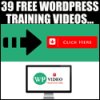 1wpvideo125x125.jpg