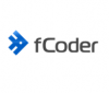 fcoder.png