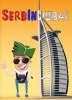 SerbinDUbai logo.PNG