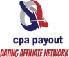 Cpapayout logo.jpg