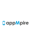 appmpire_logo300x300.png