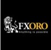 FXORO Logo 96x96.JPG